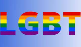 lgbt