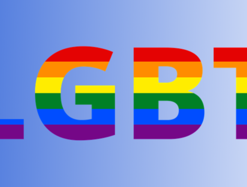 lgbt