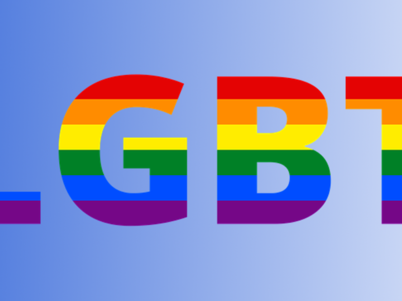 lgbt