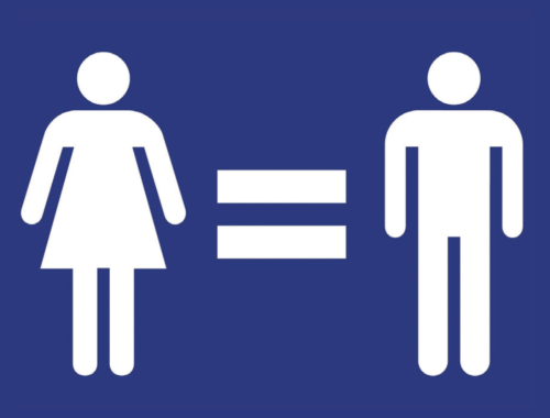 gender equality