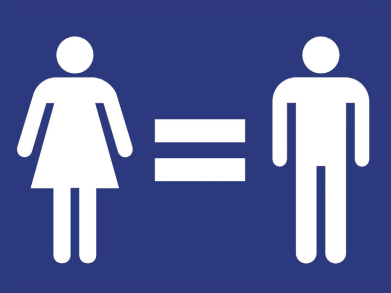 gender equality