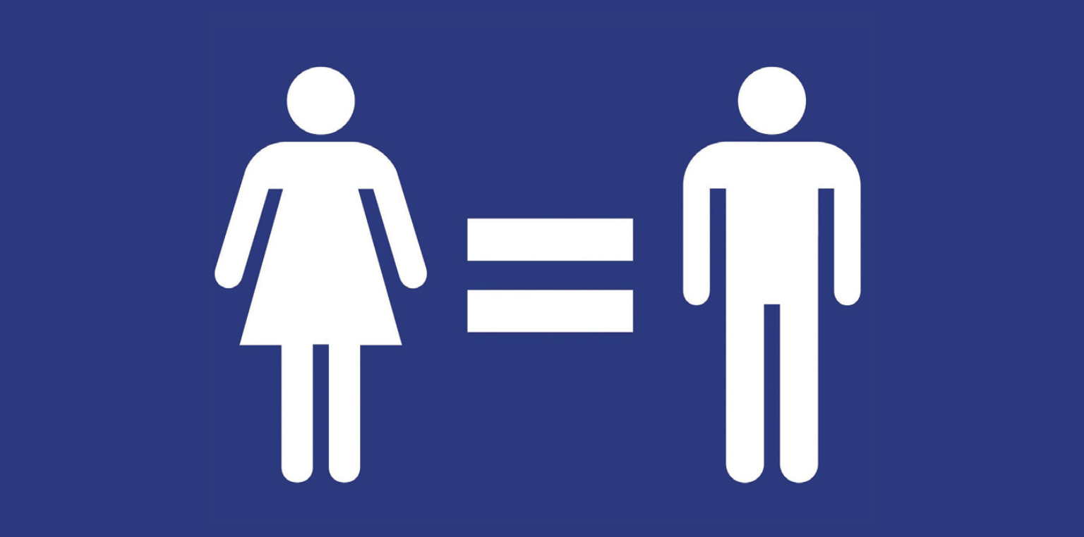 gender equality