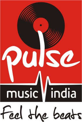 Pulse Music India